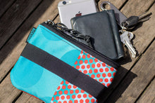 Load image into Gallery viewer, Ornot MacGyver Bag
