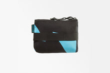 Load image into Gallery viewer, Ornot MacGyver Bag
