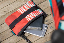 Load image into Gallery viewer, Ornot MacGyver Bag
