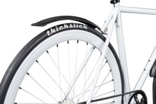 Load image into Gallery viewer, Mini-Fenders
