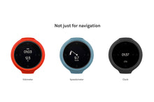 Load image into Gallery viewer, Beeline for Bicycles
