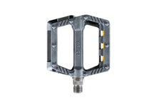 Load image into Gallery viewer, Nylon Platform Pedals
