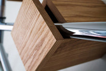 Load image into Gallery viewer, Ono Diamond Wall Mount
