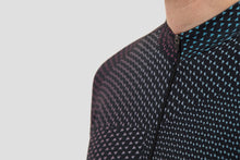 Load image into Gallery viewer, Intersection Dark House Jersey
