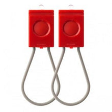 Load image into Gallery viewer, Bookman Lights
