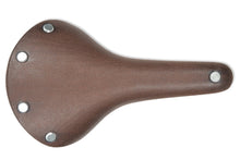Load image into Gallery viewer, C17 Saddle
