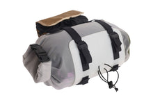Load image into Gallery viewer, Oval Dry Bag
