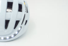 Load image into Gallery viewer, Lumos LED Helmet
